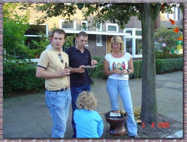 zomer2005 144.jpg